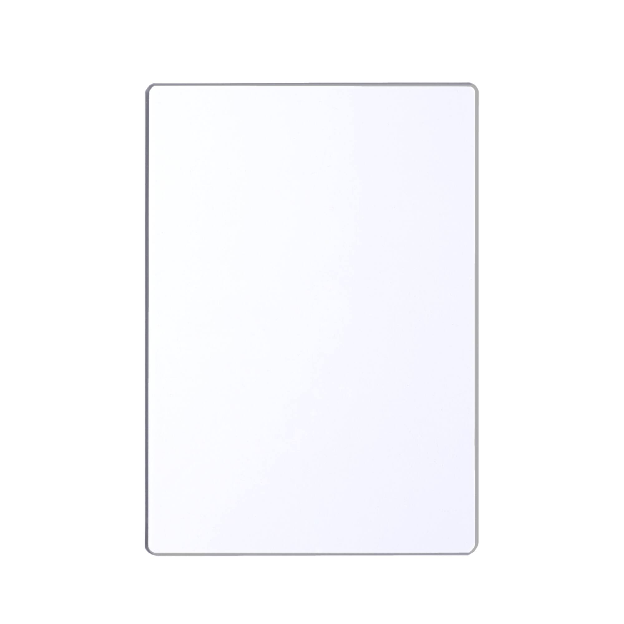 5" x 7" Kawaii Dumpling Paint-by-Number Acrylic Surface Kit by Artist's Loft®